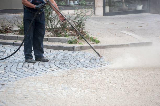 Best Concrete Sealing  in Tinton Falls, NJ